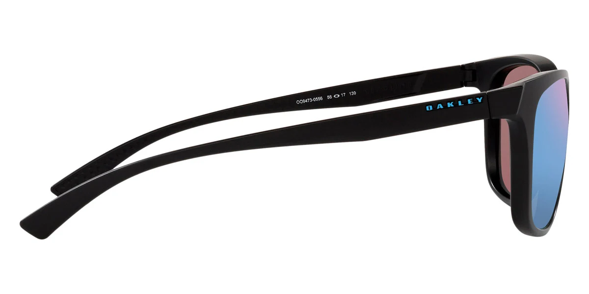 Oakley® OO9473 Leadline - Image 15