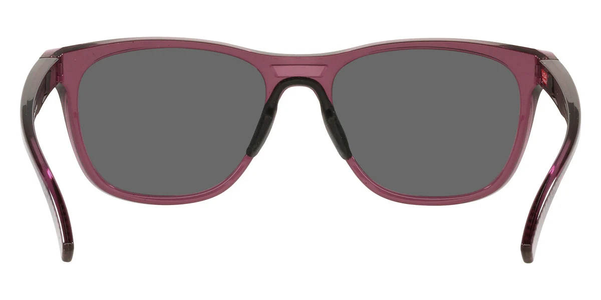 Oakley® OO9473 Leadline - Image 26