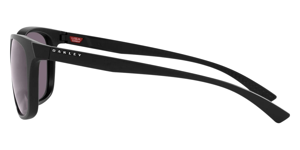Oakley® OO9473 Leadline - Image 32