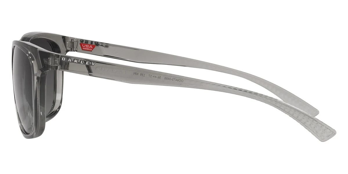 Oakley® OO9473 Leadline - Image 34