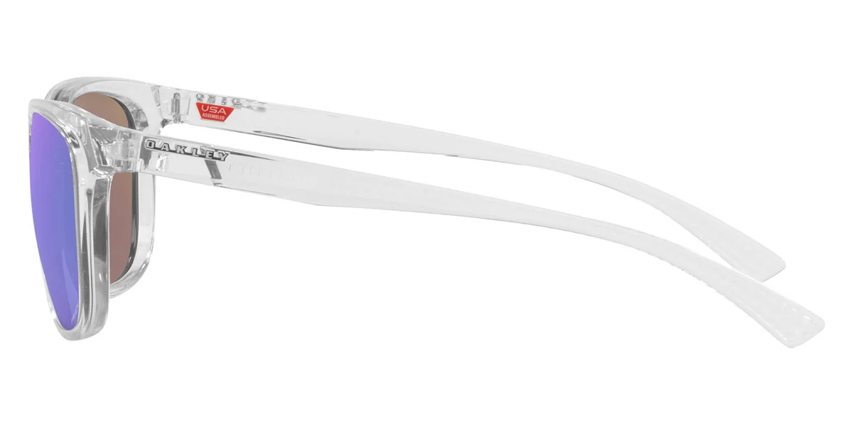 Oakley® OO9473 Leadline - Image 38