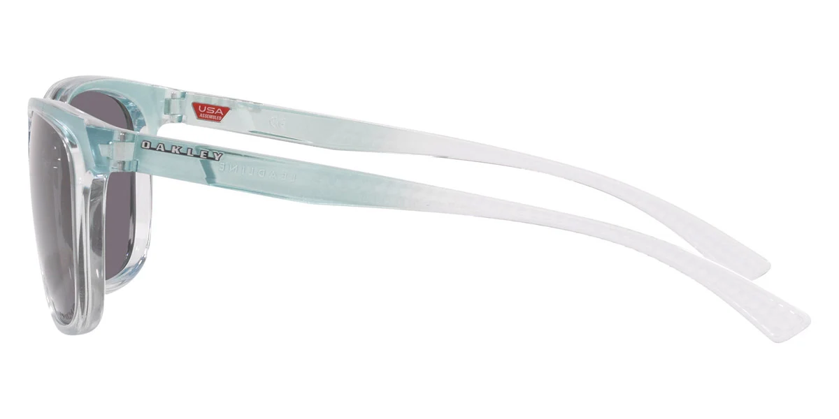 Oakley® OO9473 Leadline - Image 40
