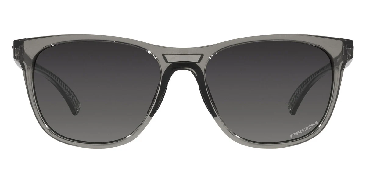 Oakley® OO9473 Leadline - Image 8