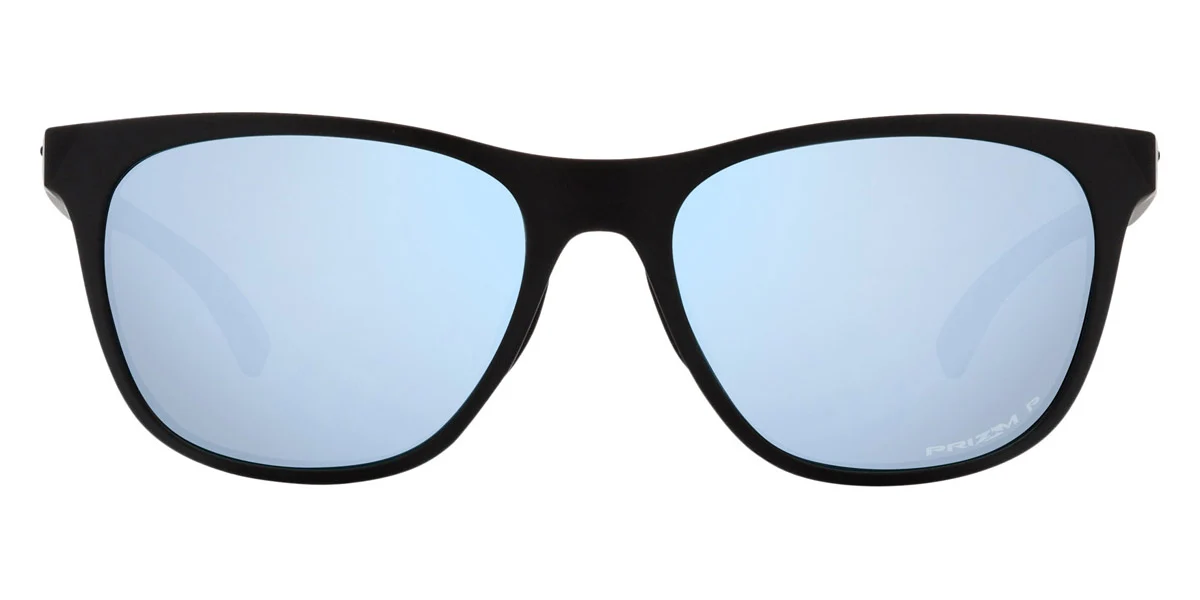 Oakley® OO9473 Leadline - Image 9
