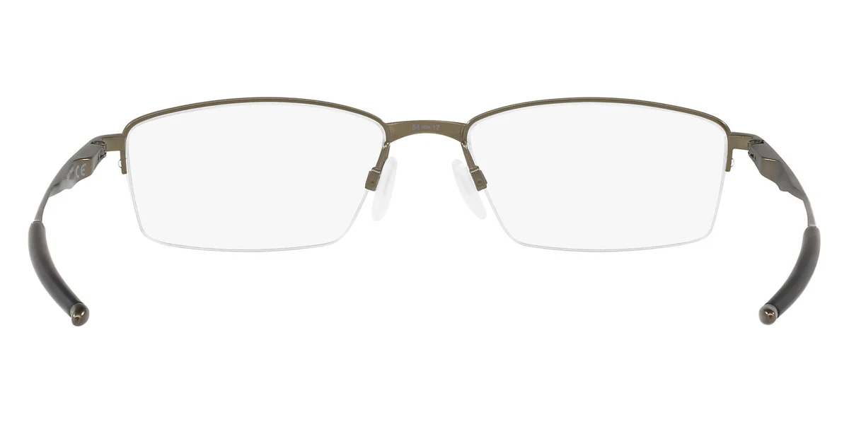 Oakley® OX5119 Limit Switch 0.5 - Image 10
