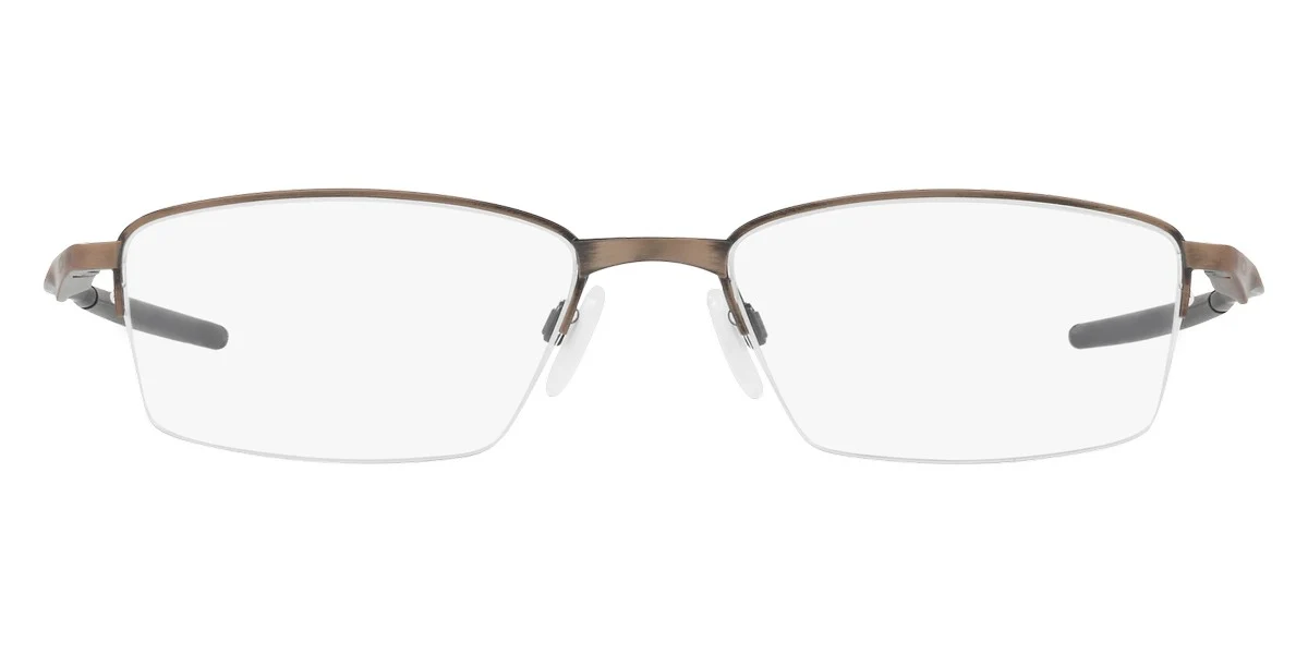 Oakley® OX5119 Limit Switch 0.5 - Image 3