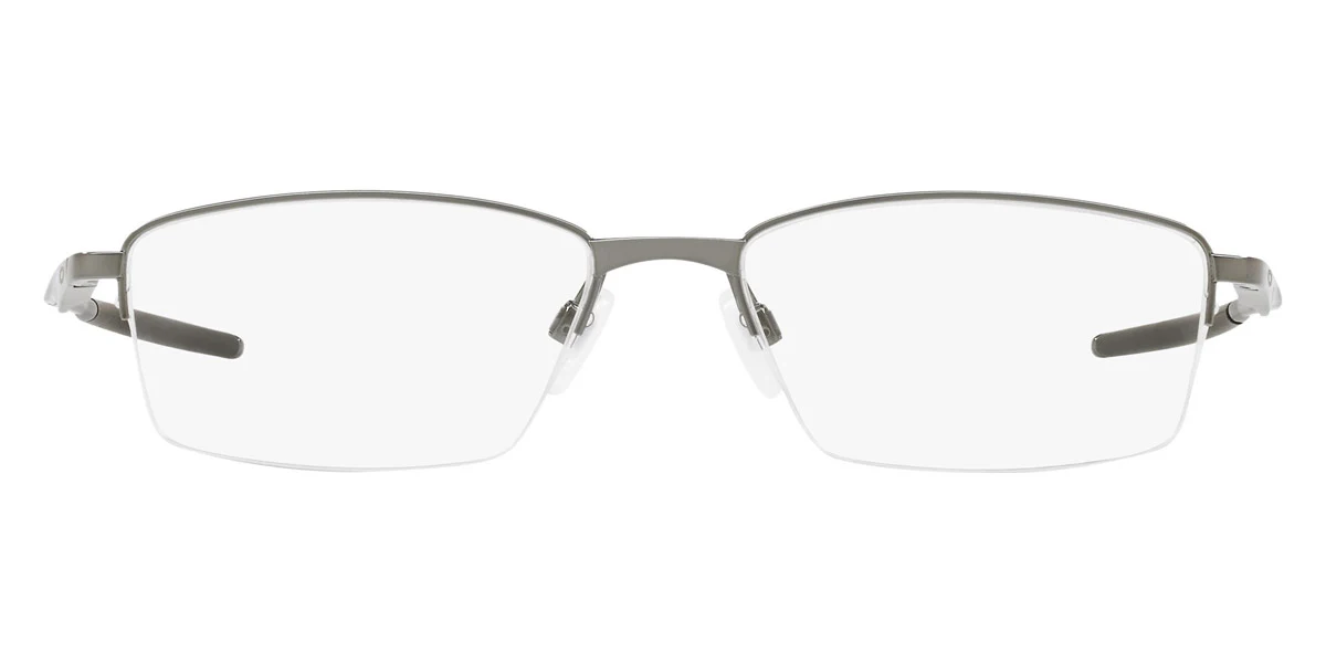 Oakley® OX5119 Limit Switch 0.5 - Image 4