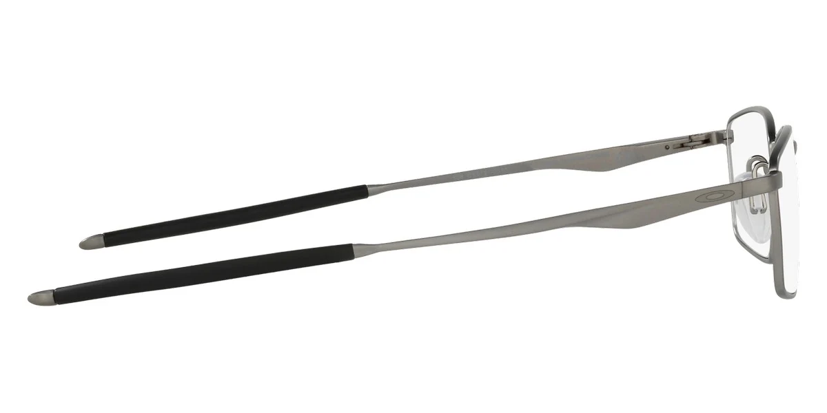 Oakley® OX5121 Limit Switch - Image 13