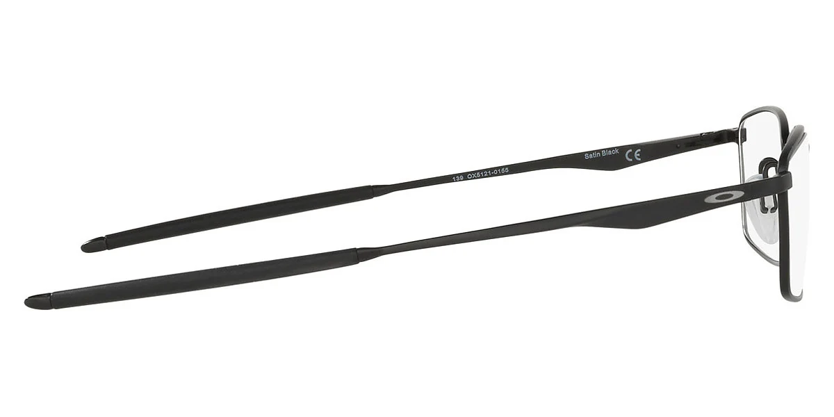 Oakley® OX5121 Limit Switch - Image 5