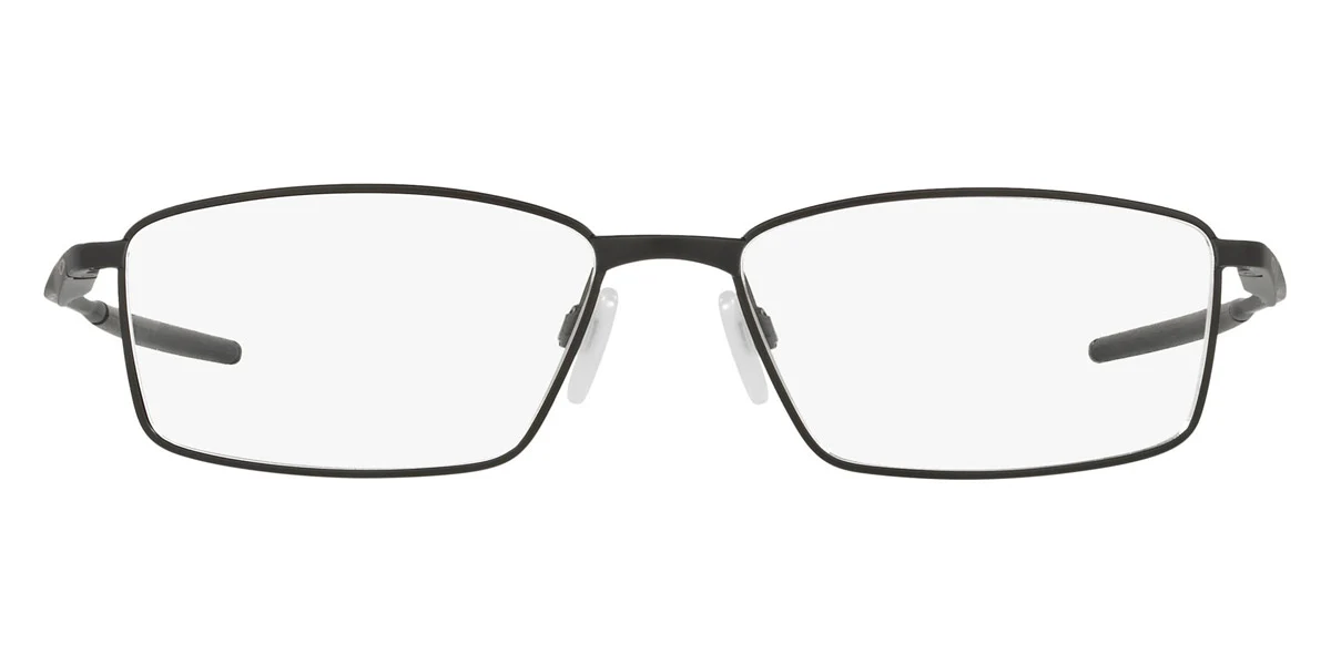 Oakley® OX5121 Limit Switch - Image 6
