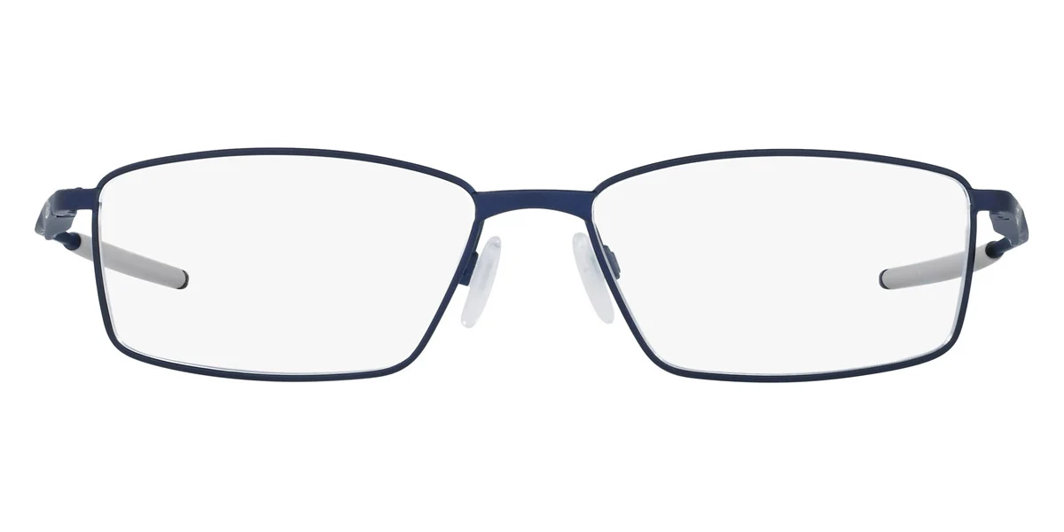 Oakley® OX5121 Limit Switch - Image 8