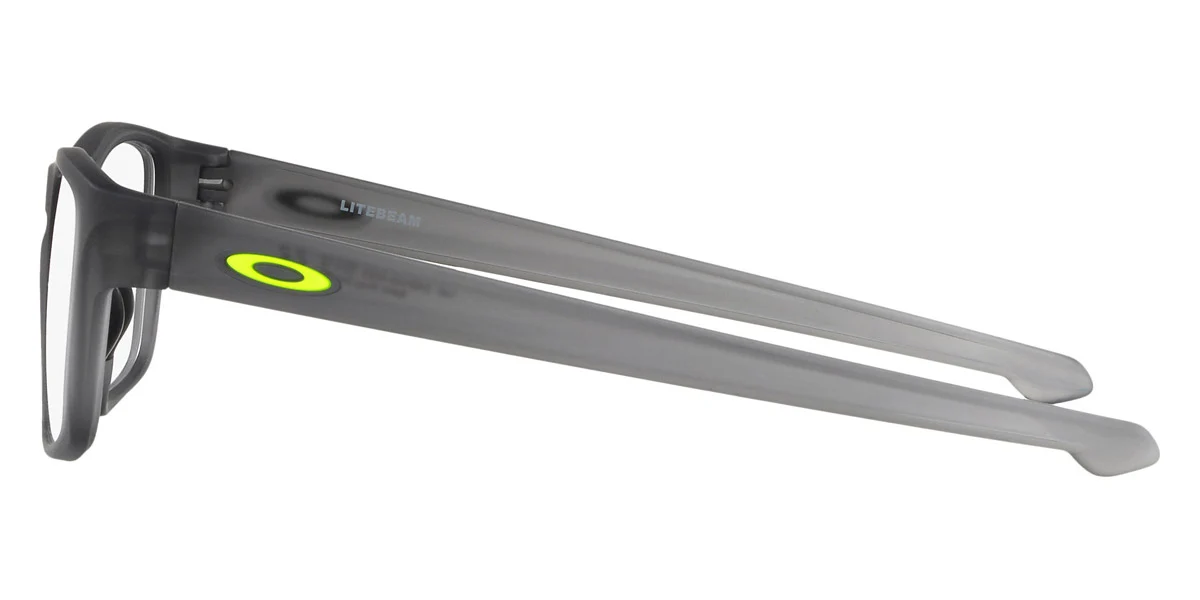 Oakley® OX8140 Litebeam - Image 11