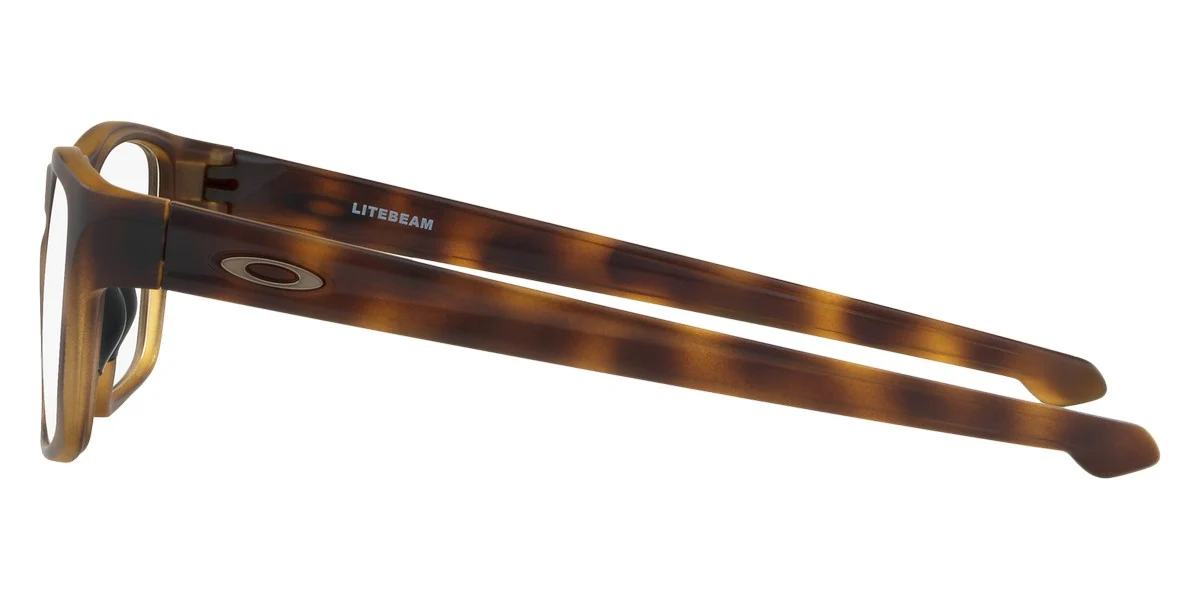 Oakley® OX8140 Litebeam - Image 12