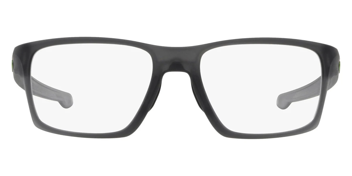 Oakley® OX8140 Litebeam - Image 2
