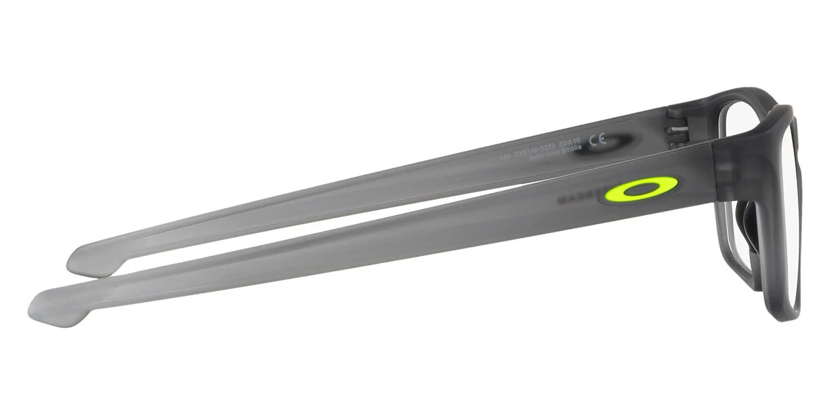 Oakley® OX8140 Litebeam - Image 5