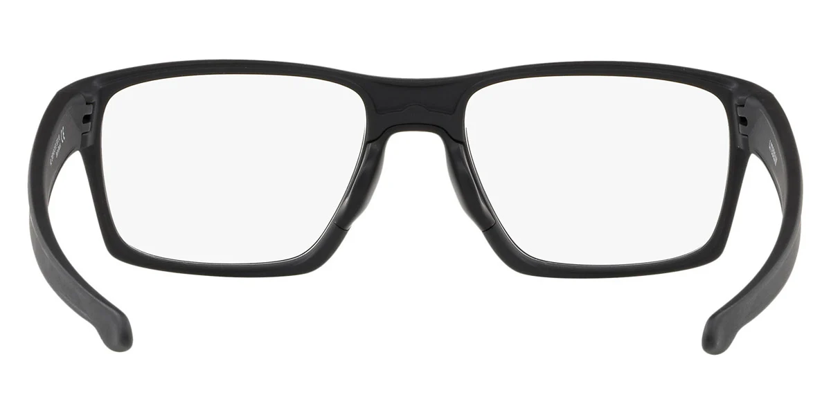 Oakley® OX8140 Litebeam - Image 7