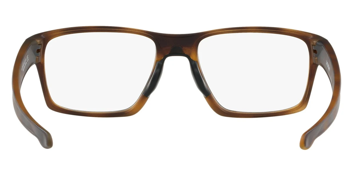Oakley® OX8140 Litebeam - Image 9