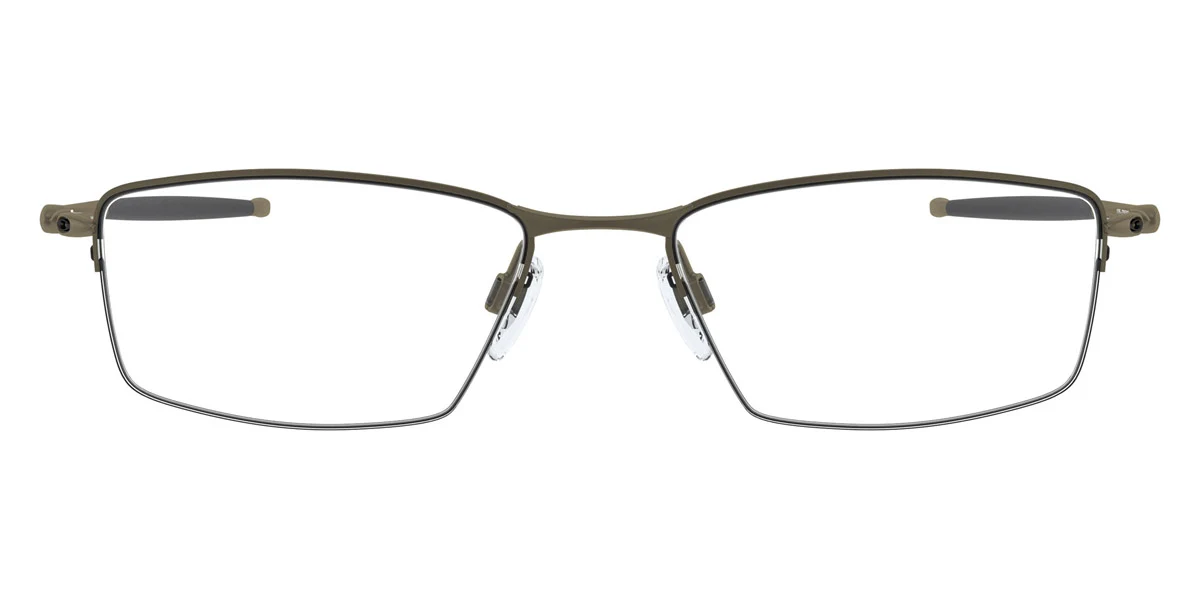 Oakley® OX5113 Lizard - Image 2