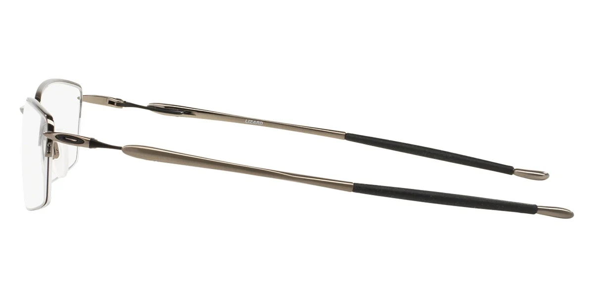 Oakley® OX5113 Lizard - Image 27