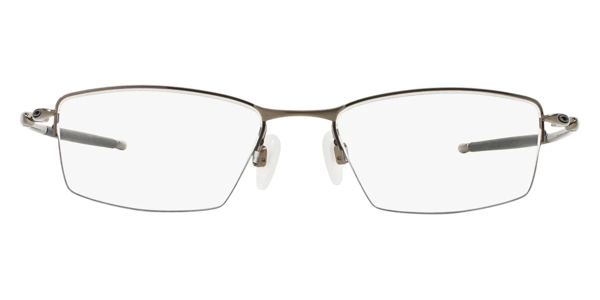 Oakley® OX5113 Lizard - Image 3