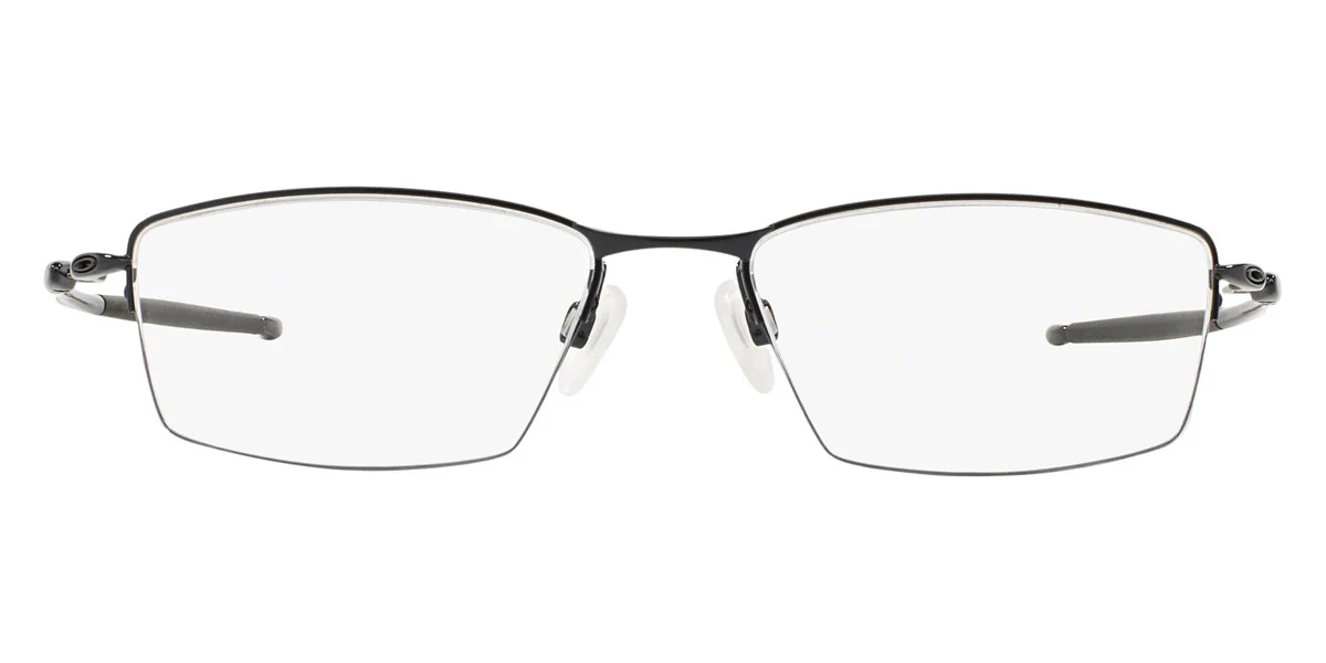 Oakley® OX5113 Lizard - Image 4
