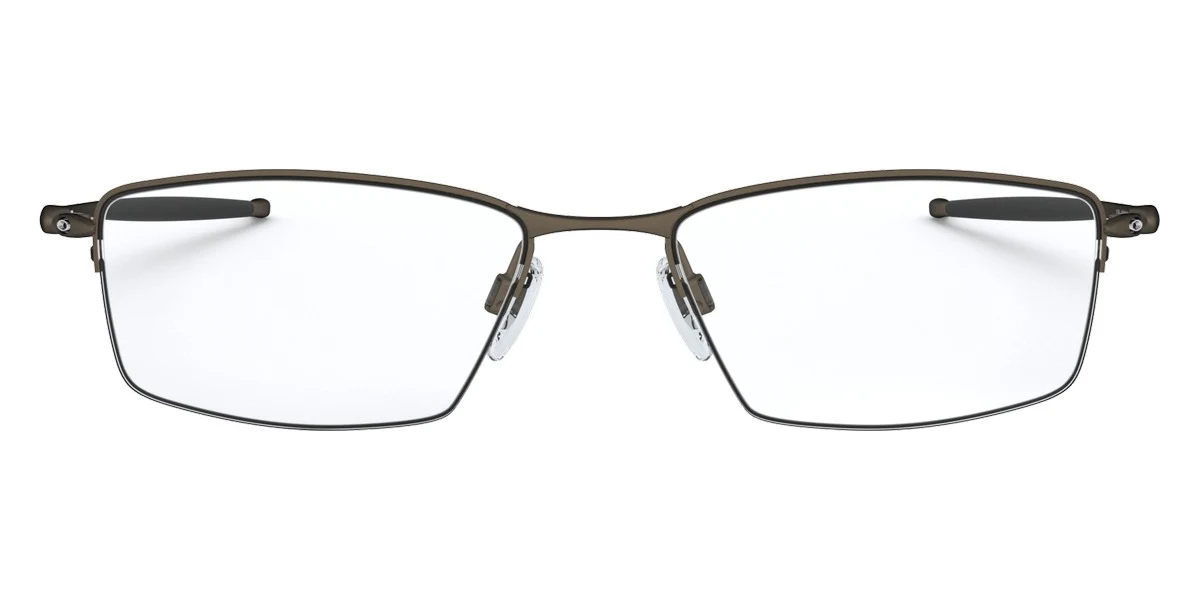 Oakley® OX5113 Lizard - Image 5