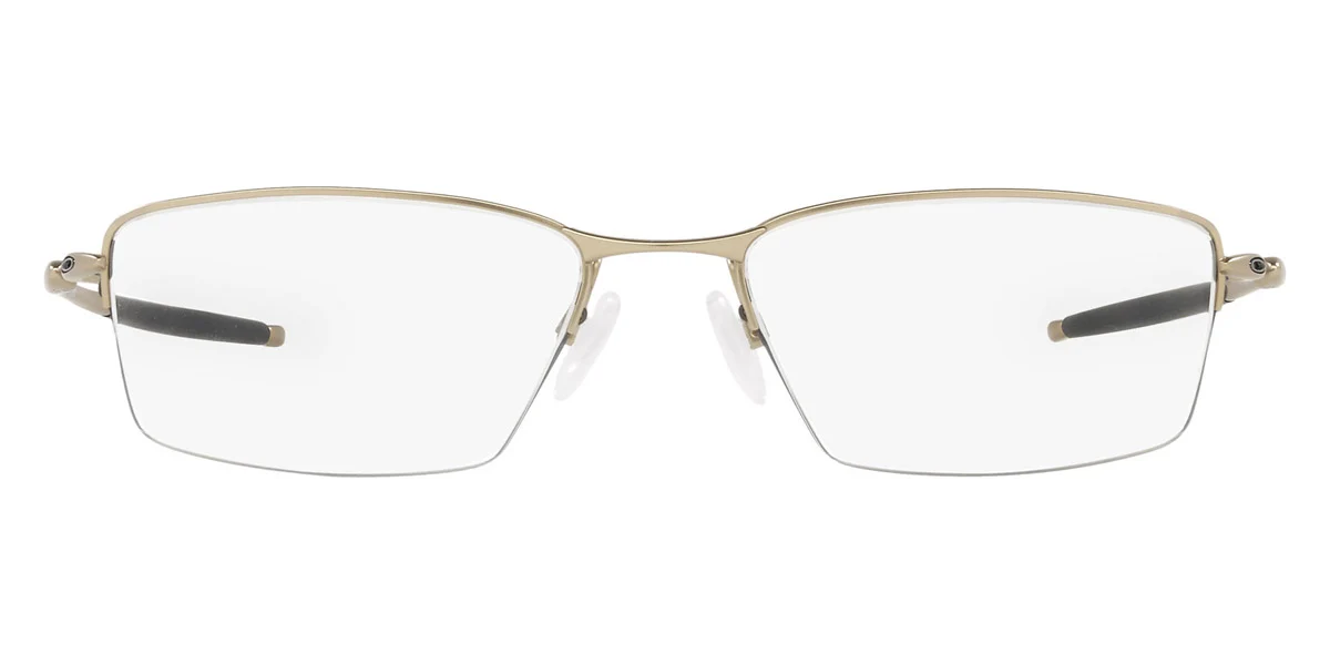 Oakley® OX5113 Lizard - Image 7