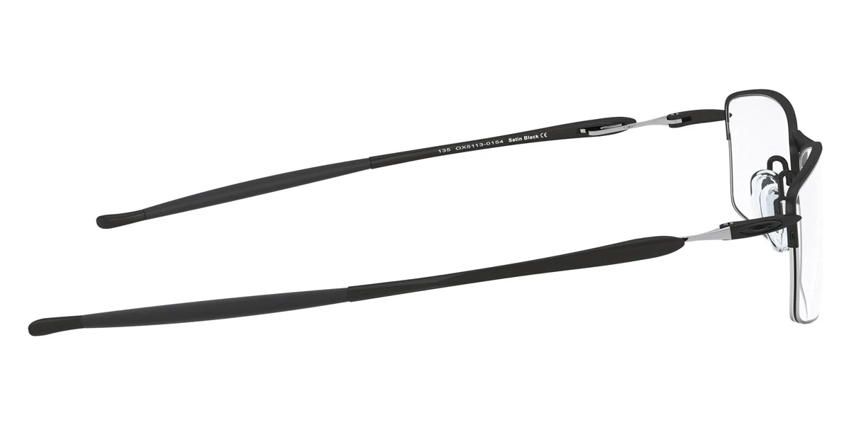 Oakley® OX5113 Lizard - Image 9