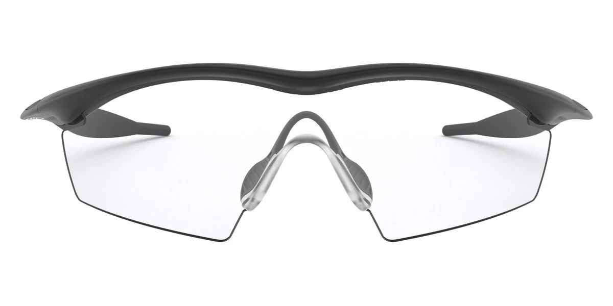 Oakley® OO9060 M Frame Strike