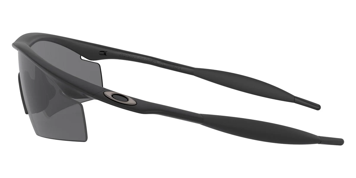Oakley® OO9060 M Frame Strike - Image 11