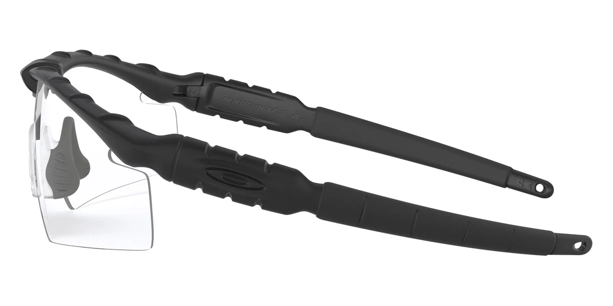 Oakley® OO9060 M Frame Strike - Image 12