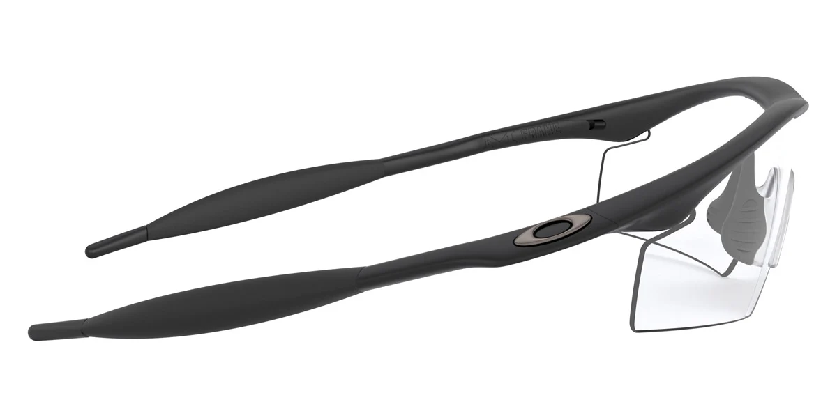 Oakley® OO9060 M Frame Strike - Image 4