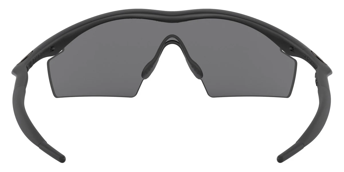 Oakley® OO9060 M Frame Strike - Image 8