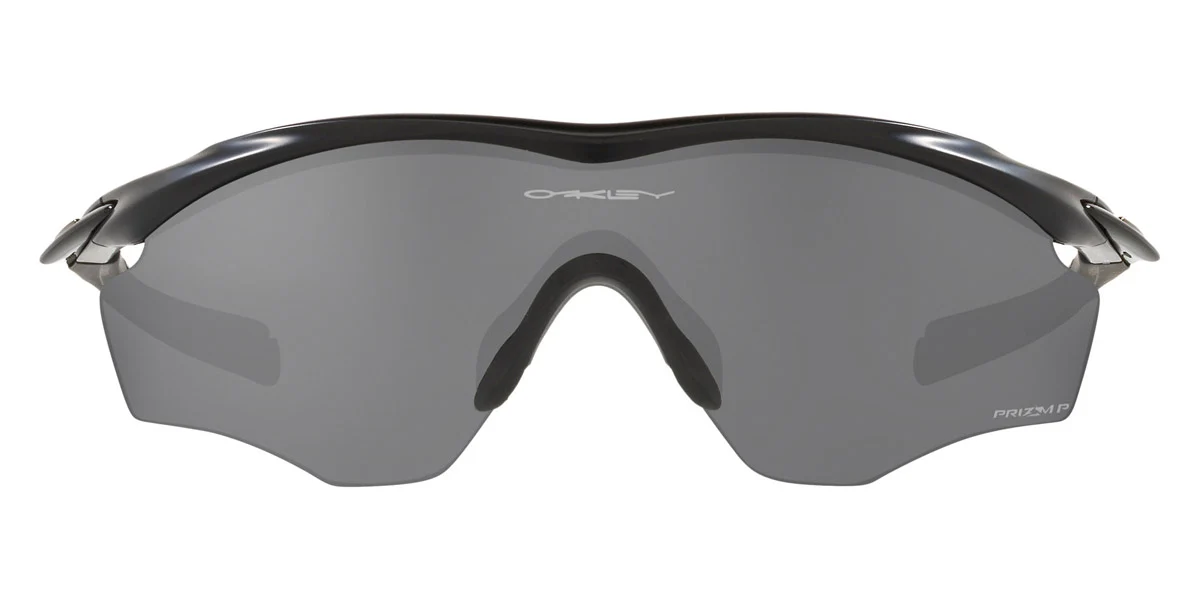 Oakley® OO9343 M2 Frame XL - Image 11