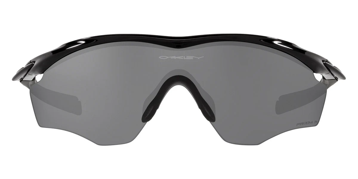 Oakley® OO9343 M2 Frame XL - Image 12
