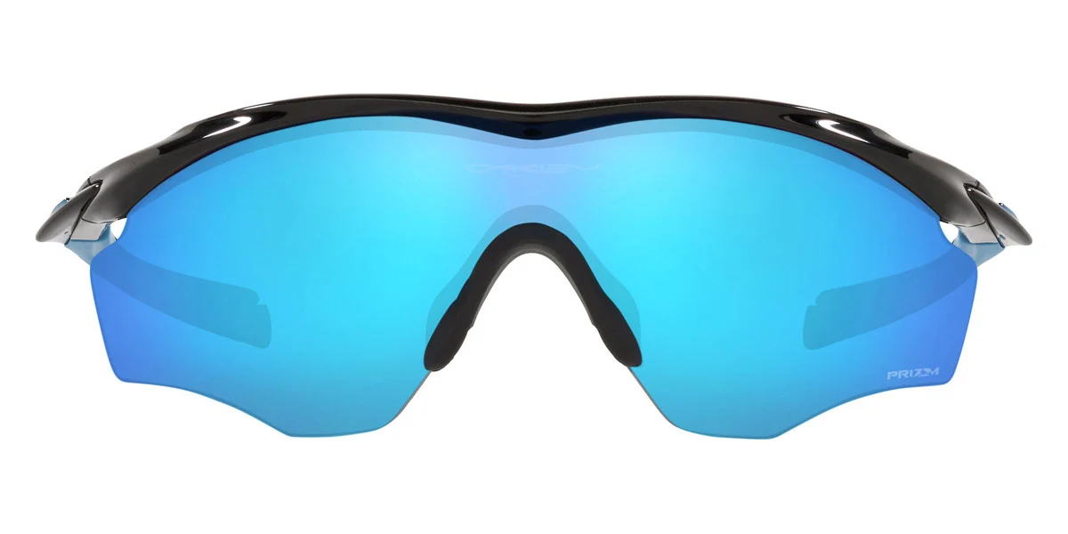 Oakley® OO9343 M2 Frame XL - Image 13
