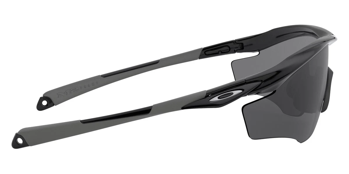 Oakley® OO9343 M2 Frame XL - Image 14