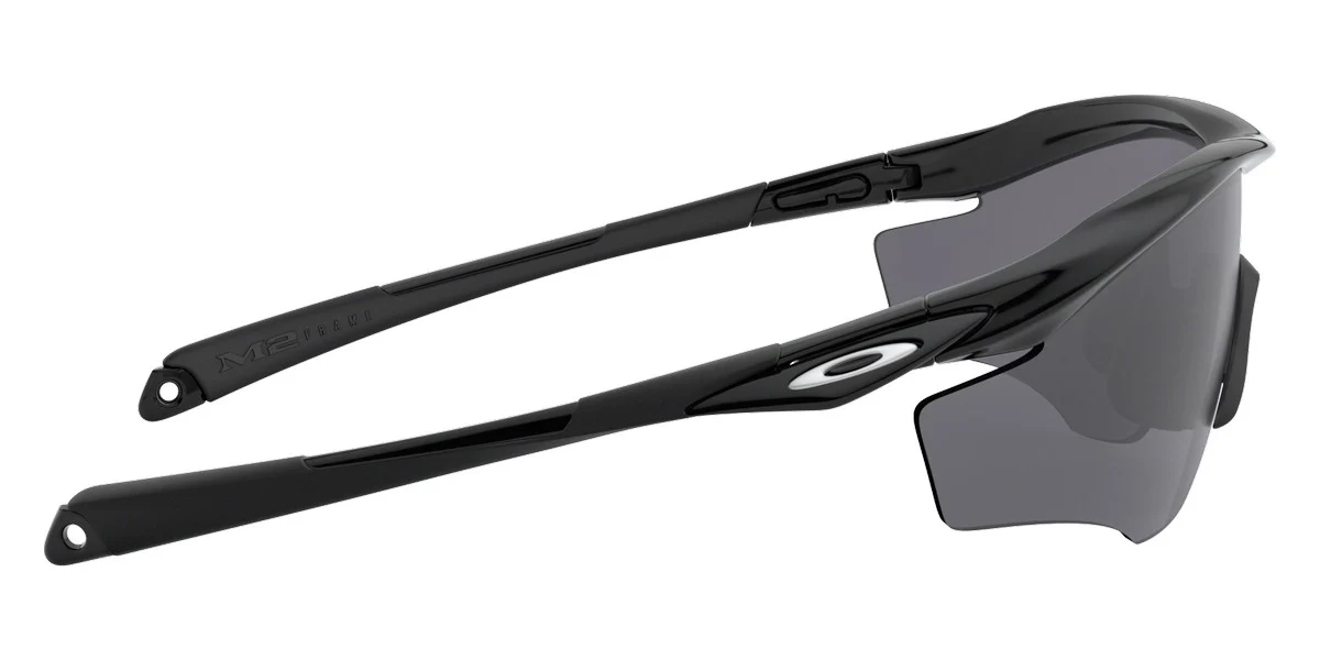 Oakley® OO9343 M2 Frame XL - Image 15