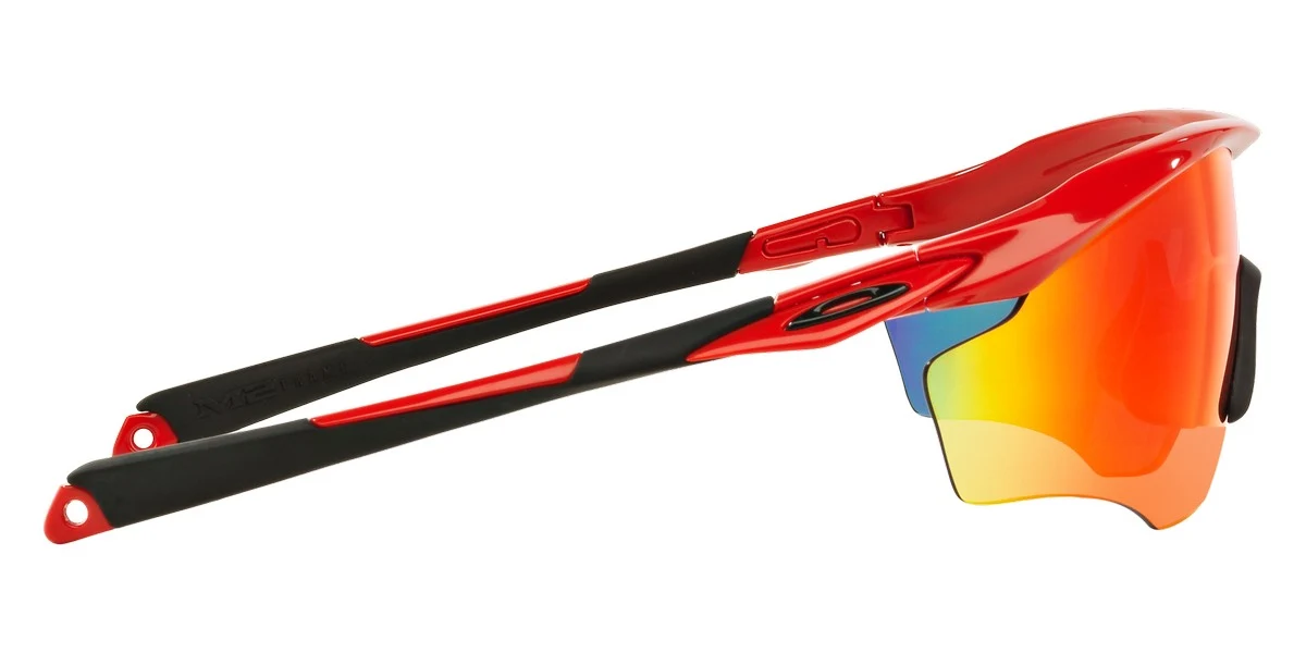 Oakley® OO9343 M2 Frame XL - Image 26