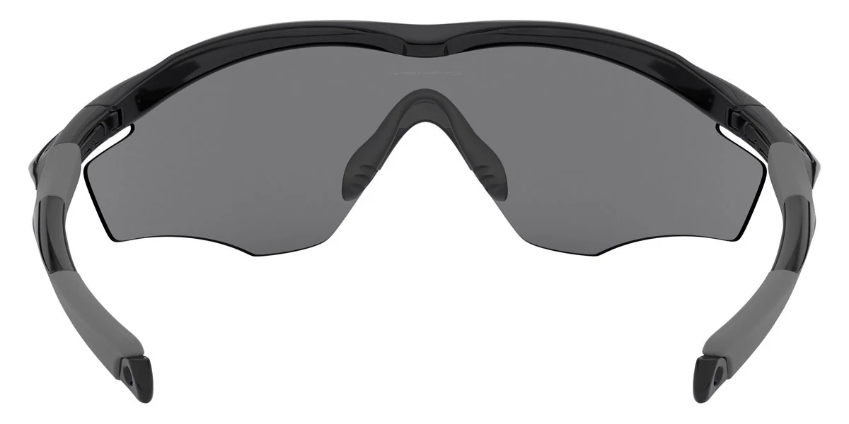 Oakley® OO9343 M2 Frame XL - Image 27