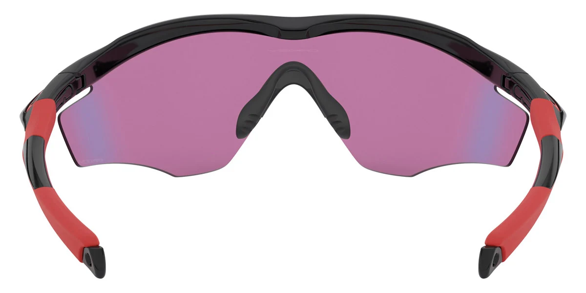 Oakley® OO9343 M2 Frame XL - Image 30