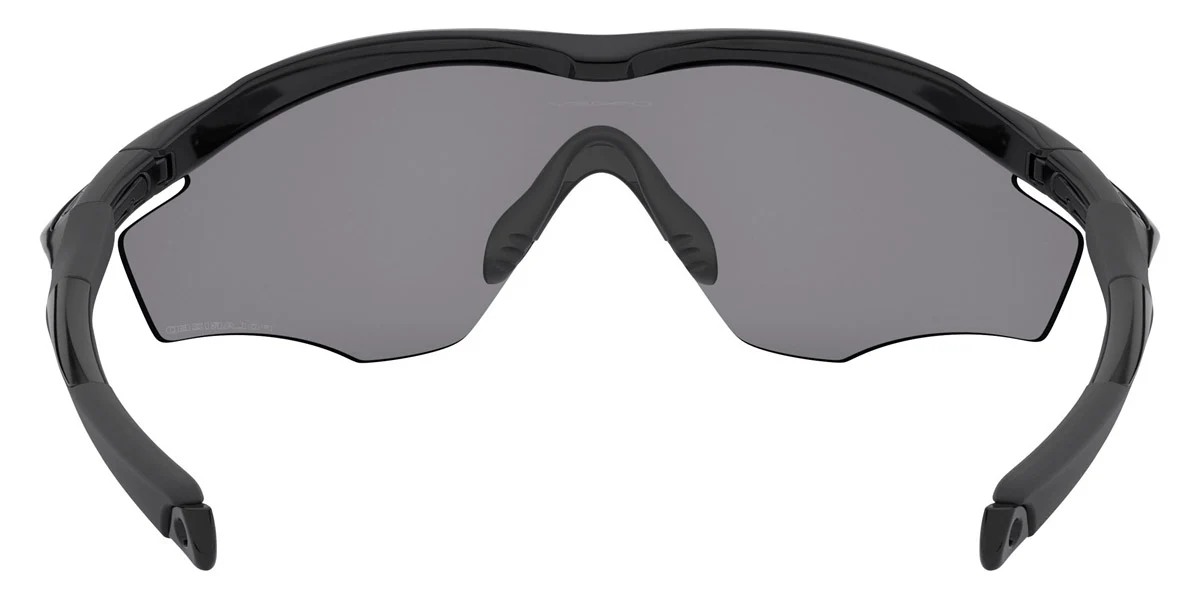 Oakley® OO9343 M2 Frame XL - Image 31