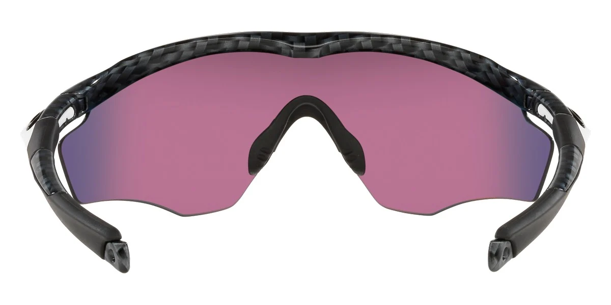 Oakley® OO9343 M2 Frame XL - Image 34
