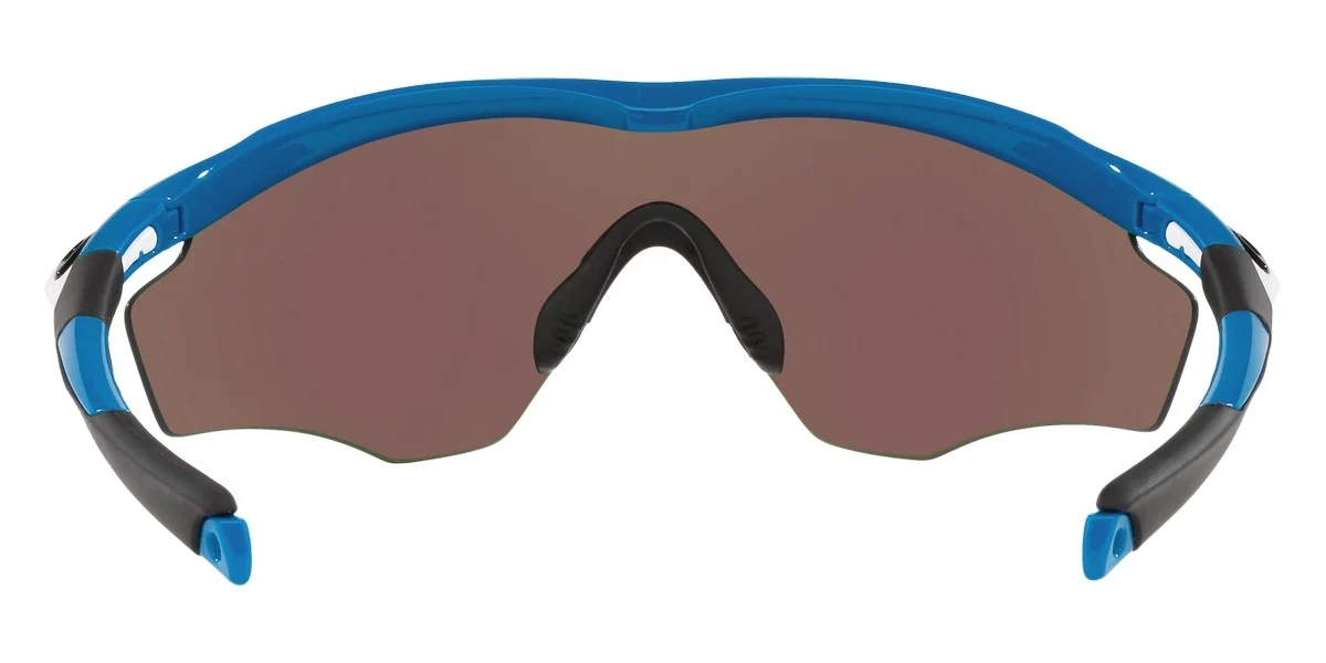 Oakley® OO9343 M2 Frame XL - Image 35