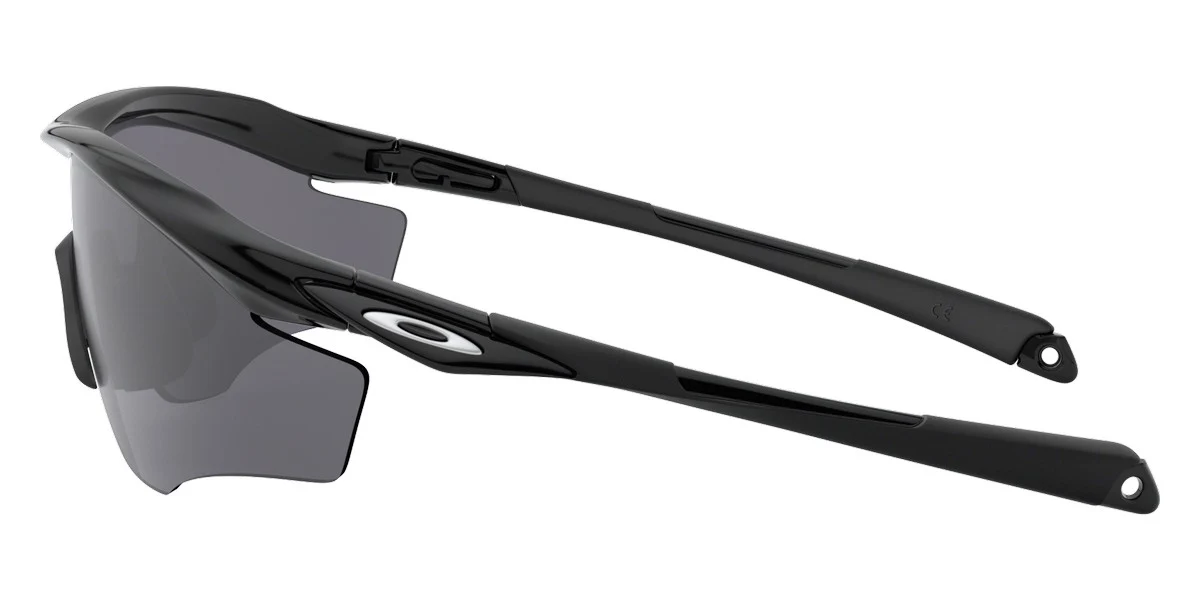 Oakley® OO9343 M2 Frame XL - Image 41