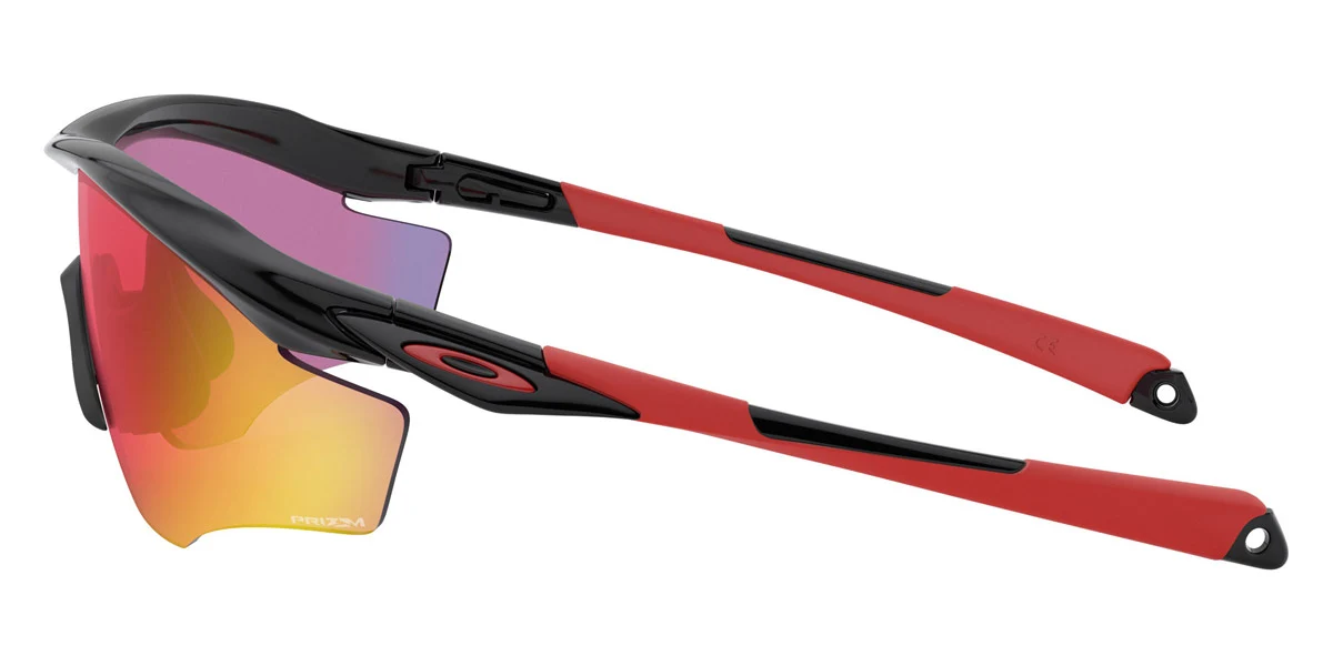 Oakley® OO9343 M2 Frame XL - Image 43