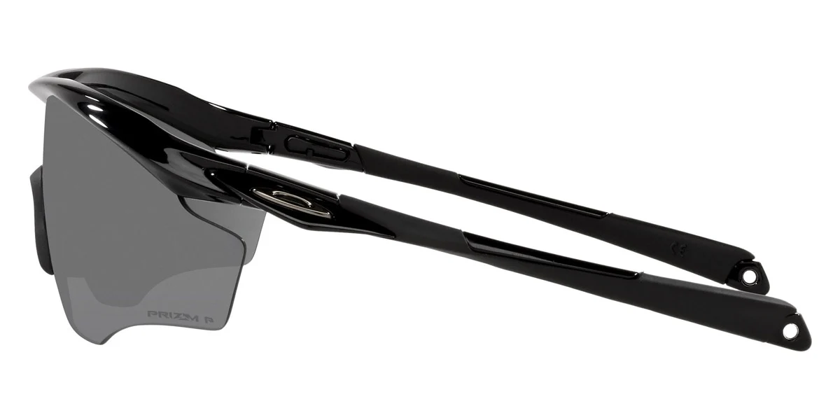 Oakley® OO9343 M2 Frame XL - Image 50
