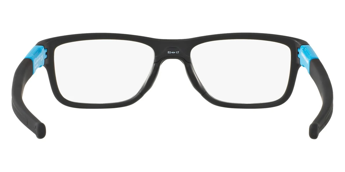 Oakley® OX8091 Marshal Mnp - Image 13