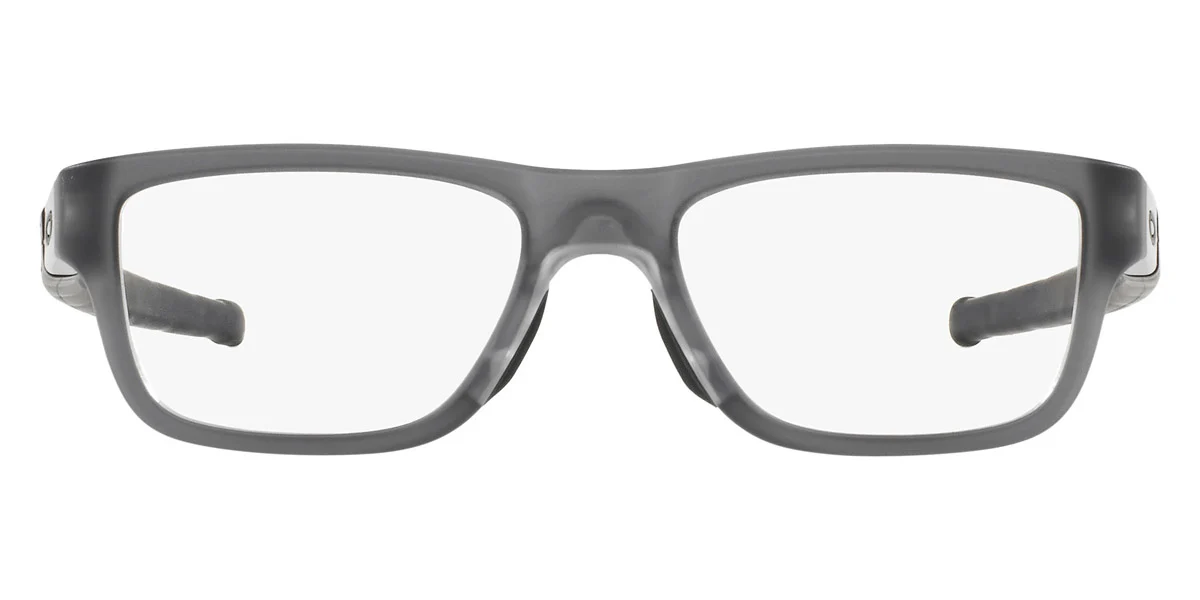 Oakley® OX8091 Marshal Mnp - Image 2