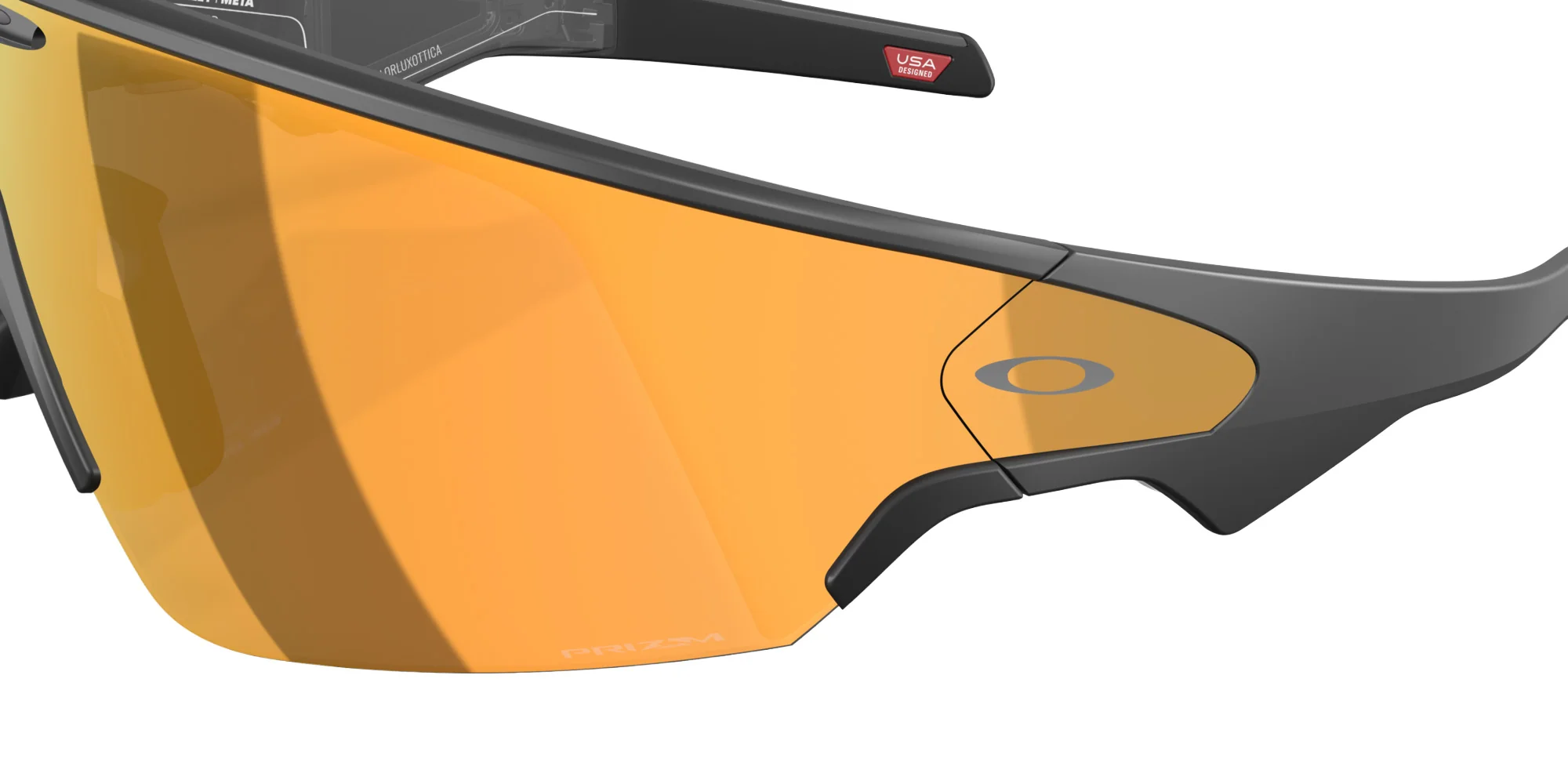 Oakley® Meta OW8001 Vanguard - Image 14